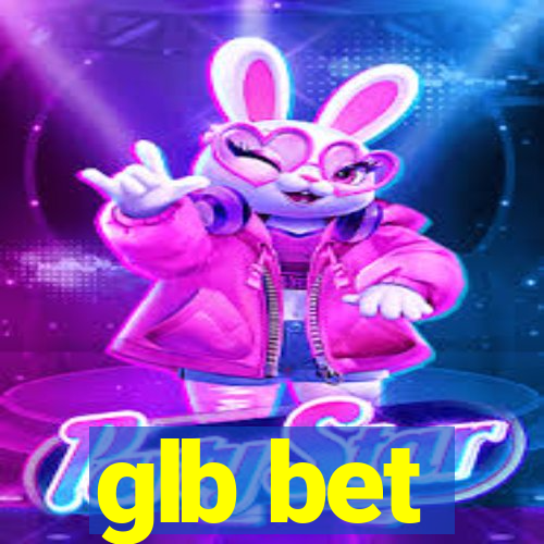 glb bet